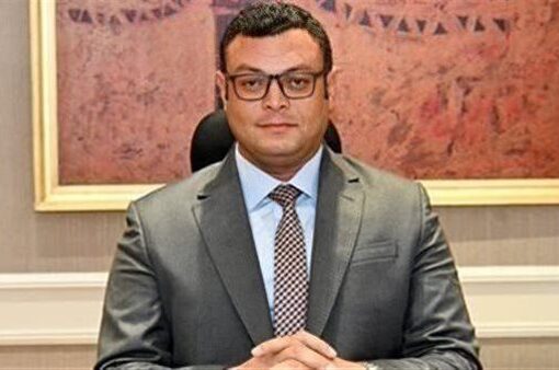 وزير الإسكان يُصدر حركة تكليفات وتنقلات بعددٍ من أجهزة المدن الجديدة