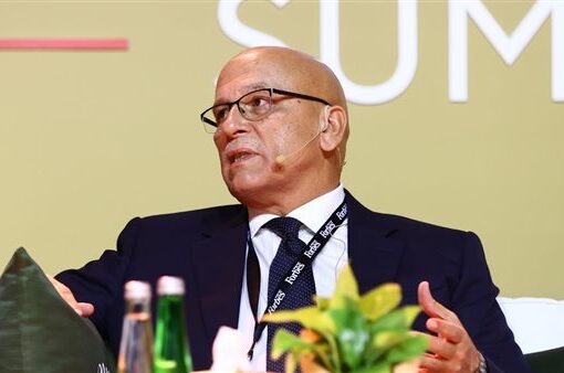 «كونتكت» تكشف عن مساهماتها للتحول إلى اقتصاد أخضر ومستدام بالشرق الأوسط
