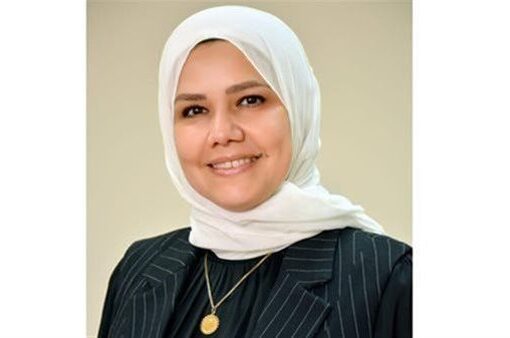 «الضرائب»: إلزام الممولين بإصدار إيصالات إلكترونية اعتبارًا من 15 نوفمبر