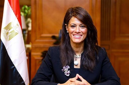 «التخطيط»: 530.5 مليار جنيه استثمارات تنمية شبه جزيرة سيناء خلال 10 سنوات