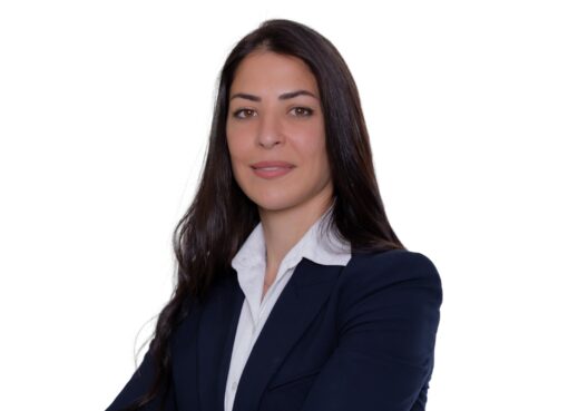 إي اف چي هيرميس تعلن إتمام الإصدار الرابع بقيمة 1.4 مليار جنيه ضمن برنامج إصدار سندات توريق لصالح شركة بداية للتمويل العقاري