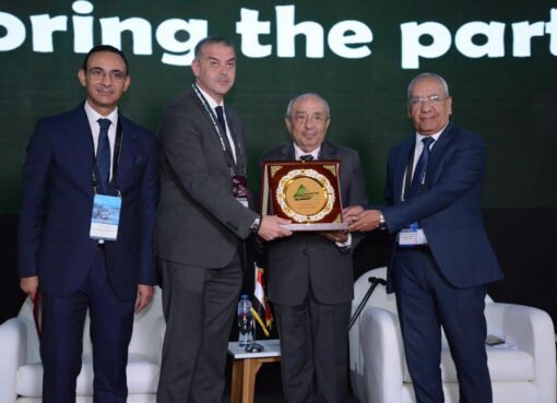 قمة مصر الدولية لوسائل التنقل الكهربائية تختتم أعمالها وتوصي بدعم الابتكار في الصناعات المرتبطة وتحسين البنية التحتية وتعزيز استراتيجيات الأمن السيبراني