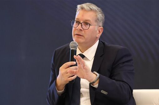 وزير البترول: نعمل كفريق واحد مع «الكهرباء» لتشكيل مزيج الطاقة الأمثل لمصر