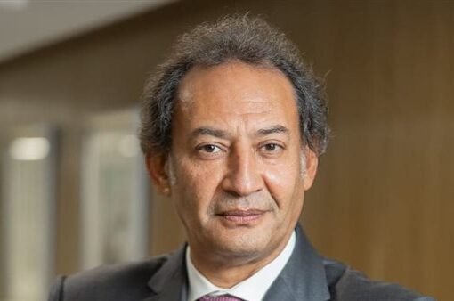 بنك البركة مصر يطلق تطبيق الموبايل البنكي لتسهيل الخدمات المصرفية لعملائه