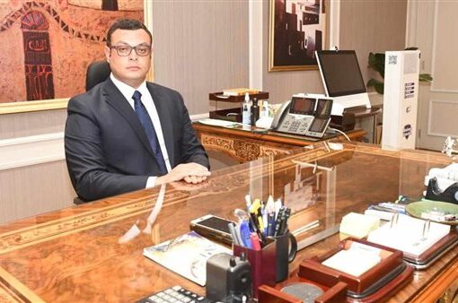 وزير الإسكان يُصدر حركة تنقلات لرؤساء أجهزة عدد من المدن الجديدة