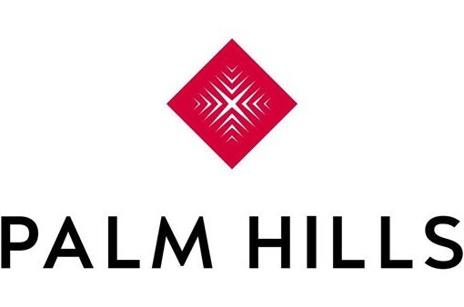 بمشاركة ياسين منصور.. «بالم هيلز» راعيًا رسميًا للمنتدى الحضري العالمي