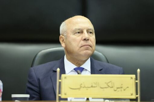 كامل الوزير: دراسة إحياء مشاريع الربط بين دول شمال أفريقيا