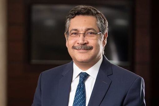 بنك التعمير والإسكان يحقق أرباحاً قياسية تصل إلى8.27 مليار جنيه بنهاية التسعة أشهر المنتهية في 30 سبتمبر2024