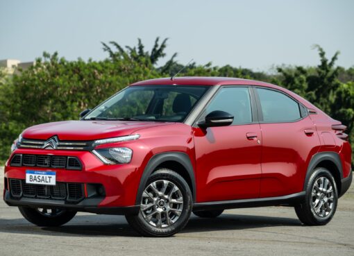 ستيلانتس تحقق تقدمًا تكنولوجيًا وإنجازات تجارية مع انتقالها نحو الجيل التالي من المنتجات في الأسواق العالمية