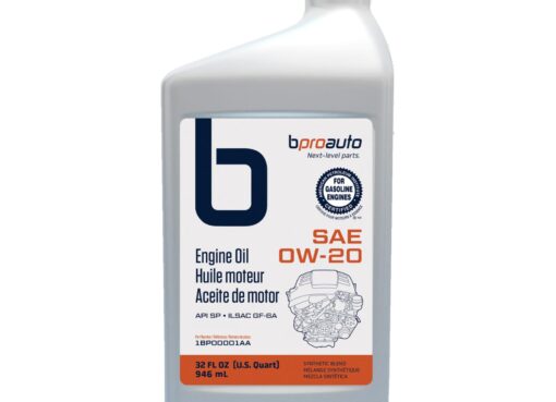 لتقديم أداء متميز و إعتمادية فائقة ستيلانتس تُطلق بطاريات Eurorepar في السوق المصري