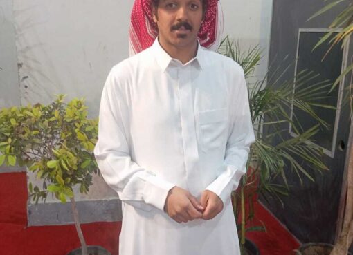 صالح العتيبي: الفريق الدولي للمعارض تستهدف انعقاد معرض مصر الدولي للتمور سنوياً على أرض الكنانة
