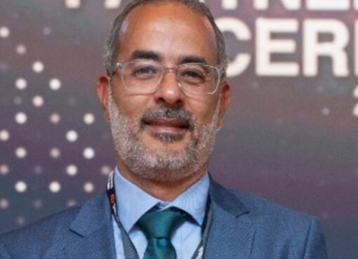 ”بالو ألتو نتوركس” تشارك لأول مرة في معرض Cairo ICT 2024 وتستعرض حلول الأمن السيبراني المعتمدة على الذكاء الاصطناعي في مصر