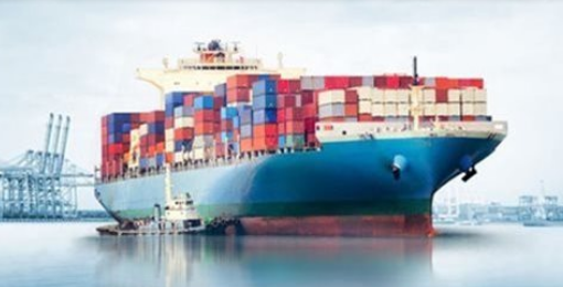 «الإحصاء»: 10.2% ارتفاعا في قيمة الصادرات المصرية خلال سبتمبر 2024