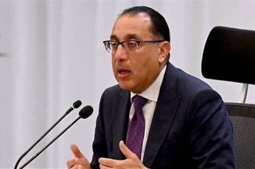 الحكومة تقرر بيع الغاز الطبيعي لمشروعات المناطق الحرة والاقتصادية بالدولار