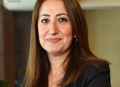 ”رئيس مجلس إدارة الهيئة القومية للبريد”.. تنعي النائب أحمد بدوي، رئيس لجنة الاتصالات وتكنولوجيا المعلومات، بمجلس النواب، في ”وفاة السيدة والدته”