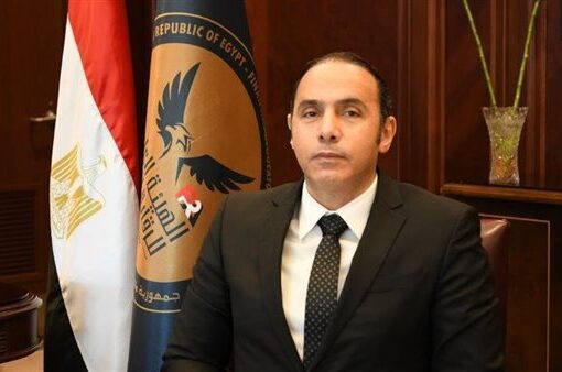 الرقابة المالية: تسريع جهود تدشين سوق المشتقات بالتعاون مع البورصة المصرية