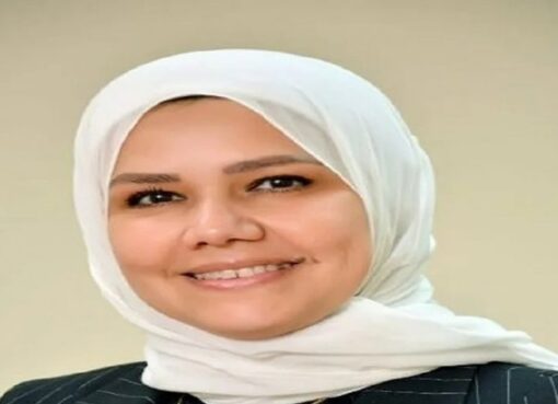 الضرائب: مستمرون في تطوير الخدمات الرقمية.. لتقديم الدعم الفني للممولين وتسهيل تقديم الإقرارات الضريبية