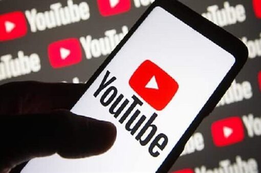 «يوتيوب» يطلق مجموعة خصائص تجريبية جديدة لتحسين الجودة