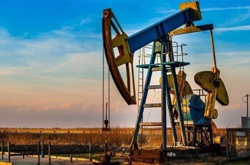 تراجع أسعار النفط.. وبرنت يسجل 76.43 دولار للبرميل