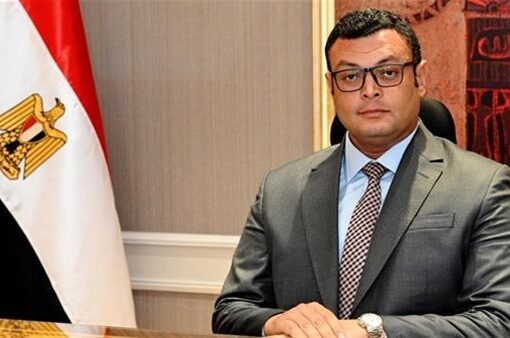 وزير الإسكان يبحث التعاون مع شركتي «اونسبيك» و«rehlko» العالميتين