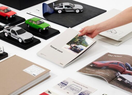 هيونداي موتور و مختبر الروبوتات يفوزان ب 17 جائزة من جوائز التصميم الجيد لتؤكد التميز في التصميم عبر مجالات متعددة