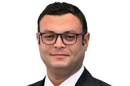 إتاحة الموقع الإلكتروني لحجز 2974 قطعة أرض بمشروع «بيت الوطن».. الأحد المقبل