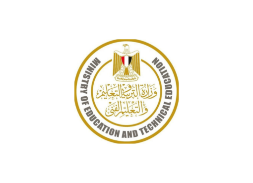 مواعيد امتحانات الترم الثانى لطلبة النقل والشهادة الإعدادية والثانوية العامة