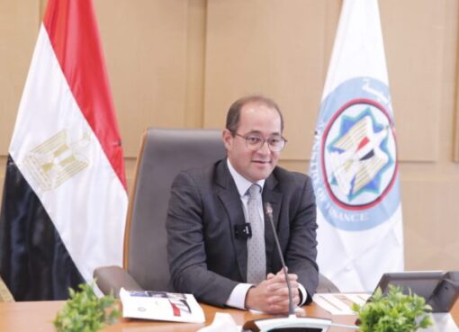 وزير المالية: نستهدف رفع كفاءة المنظومة الجمركية في إطار سياسات مالية محفزة لنمو وتنافسية الاقتصاد المصري
