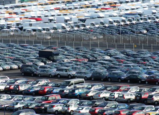 بتقرير المجمعة المصرية للتأمين الإجباري للمركبات عن شهر ديسمبر 2024