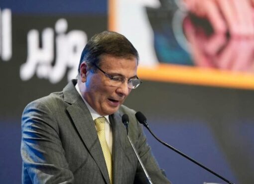 وزير الزراعة: مبادرة مستقبل وطن لسداد ديوان المزارعين تسهم في مساندة الفلاح وتقديم حياة أفصل