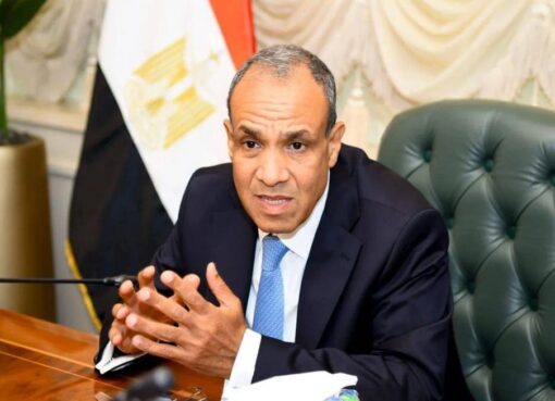 وزير الخارجية يؤكد ضرورة عدم إيواء أية عناصر إرهابية على الأراضي السورية