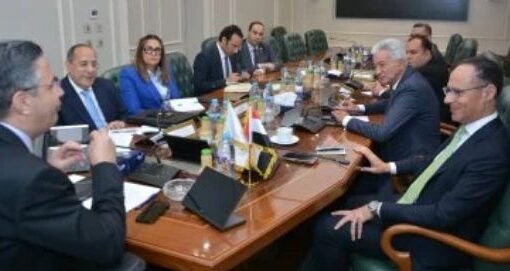 وزير التموين: انطلاق معارض أهلا رمضان 2025 بالمحافظات بداية فبراير