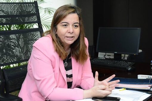 الإسكان: إتاحة محال ووحدات إدارية ضمن مشروعات “سكن لكل المصريين” بالغربية