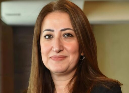 “البريد المصري” يعلن عن مواعيد العمل خلال شهر رمضان المبارك