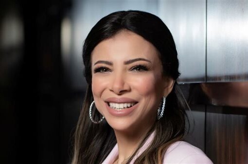 بلتون القابضة تحقق 1.7 مليار جنيه صافي ربح خلال 2024