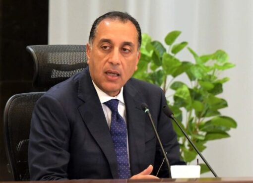 رئيس الوزراء: أوشكنا على الانتهاء من الحزمة الاجتماعية تمهيدًا لتطبيقها قبل شهر رمضان