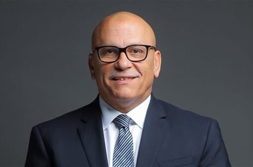 كونتكت كارز تحتفل بمرور 20 عاماً من الريادة بقطاع السيارات