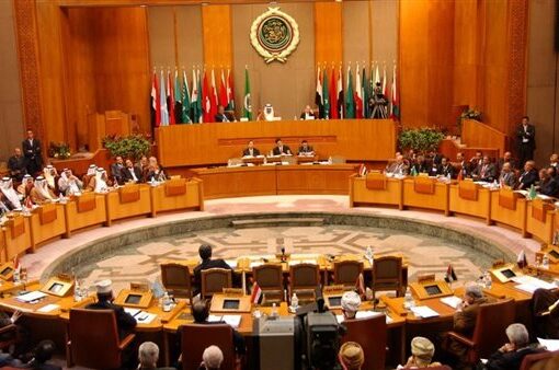 الجامعة العربية تعلن إمكانية تأجيل القمة الطارئة في القاهرة