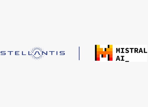 ستيلانتيس وميسترال AI تعززان شراكتهما الاستراتيجية لتحسين تجربة العملاء وتطوير المركبات والتصنيع