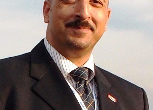 نيسان مصر وأفريقيا .. والمعادلة الصعبة!