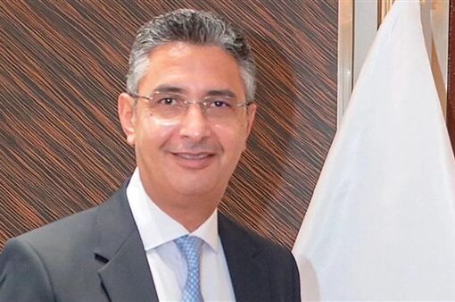 وزير التموين يصدر قرارات عاجلة استعدادًا لاستقبال عيد الفطر