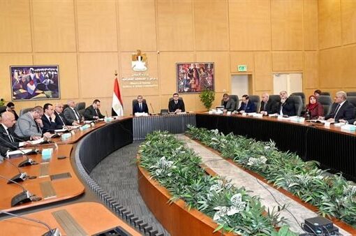 مد مهلة تخفيض 50% من رسوم التنازل عن الوحدات والأراضي بالمدن الجديدة