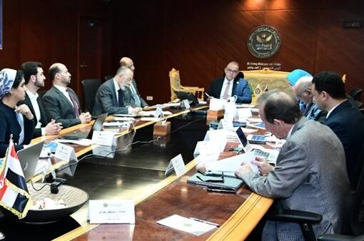 الرقابة المالية توافق على تسجيل مشروعين خفض طوعي للكربون من عمان والهند