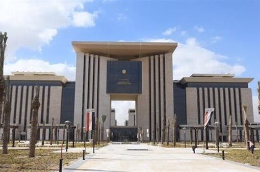 مصر تدين الغارات الإسرائيلية على الأراضي السورية