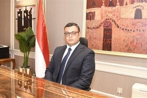 بدء تسليم أراضي الإسكان المتميز بمدينة ناصر الجديدة.. الأحد المقبل