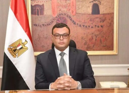 الإسكان: بدء تسليم قطع أراضي الإسكان المتميز بمدينة بني سويف الجديدة.. 9 مارس