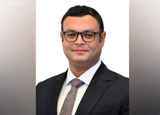 الإسكان: جارٍ تنفيذ 2532 وحدة سكنية بمشروع «سكن لكل المصريين» بالمنيا الجديدة