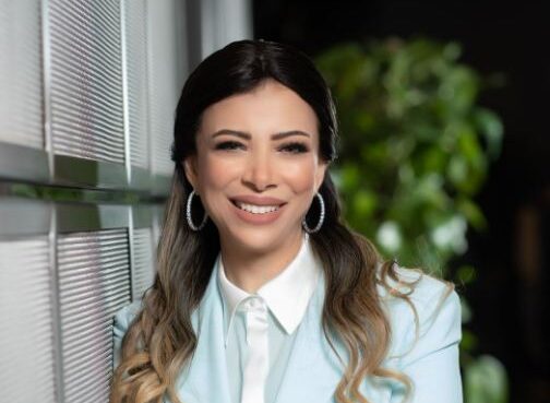 بلتون تنجح في إتمام ثاني زيادة لرأس مالها بقيمة 10.5 مليار جنيه