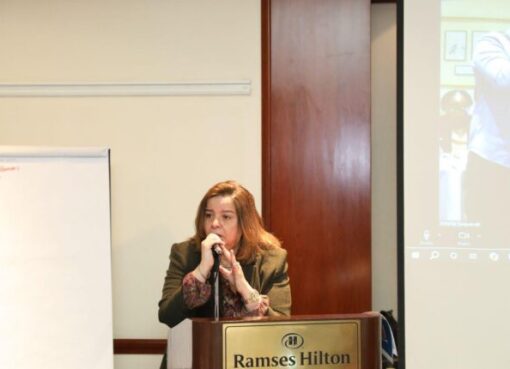 الإسكان: مبادرة التمويل العقاري للبنك المركزي المصري ساهمت بقوة في نجاح مبادرة سكن لكل المصريين