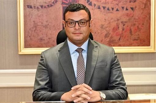 وزير الإسكان يوجه برفع درجة الاستعداد بالمدن الجديدة للتعامل مع الطقس السيئ